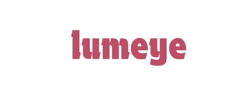 LUMEYE
